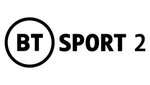 Kênh BT Sport 2