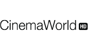 Kênh CinemaWorld HD