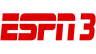 Kênh ESPN3