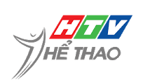 Kênh HTV Thể Thao