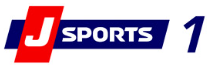 Watch live JSports 1 online