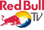 Kênh RedBull TV