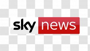 Kênh Sky News