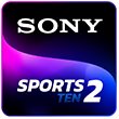 Kênh SONY SPORTS 2