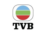 Kênh TVB