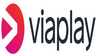 Watch live Viaplay HD